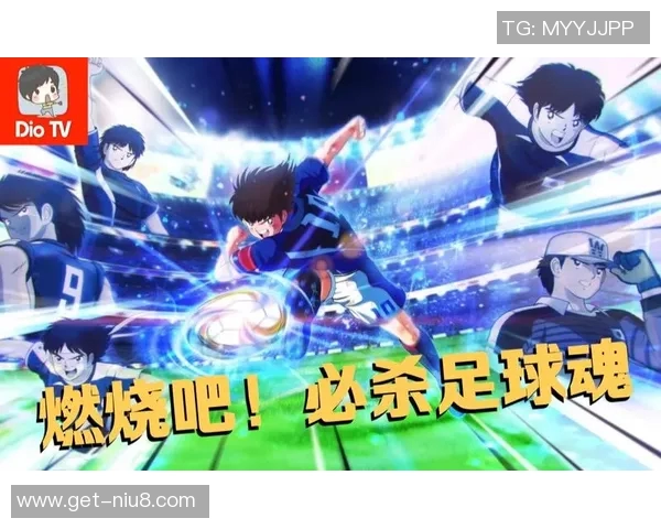 韩国足球明星地位的崛起与影响力分析及未来展望