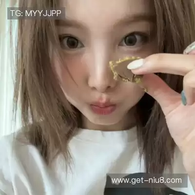 时超海